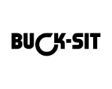 https://www.logocontest.com/public/logoimage/1645061278Buck Sit15.png